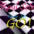 DJ Raul Sete