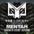Mentah
