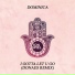 Dominica