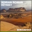 Adrian Roman