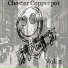 Chester Copperpot