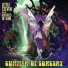 Little Steven and The Disciples Of Soul