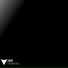 Emvis