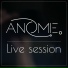 Anomie.