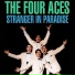 The Four Aces
