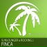 Trancemission Radio
