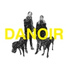 Danoir