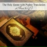 Mishary Rashd al-Affasi