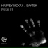 Harvey McKay & Saytek