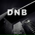 DMPR