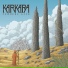 Karkara