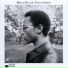 Brian Blade