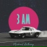 Michael Anthony