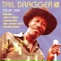 Tail Dragger feat. Johnny B. Moore, Willie Kent