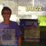 Bugz