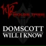 Domscott