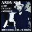 Andy See & His Twilight Jamboree