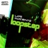 loopstep life moments.mp3