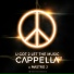 Cappella 2.0 feat. Mastro J