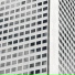 Brutalist