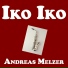Andreas Melzer