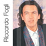 Riccardo Fogli