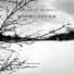 Stellan Aberg