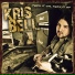Kris Bell