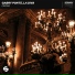 [Preview] Gabry Ponte & La Diva