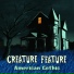 Creature Feature