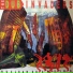 Dub Invaders