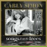 Carly Simon