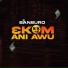Bansuro