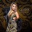 Denya
