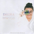 Dhira Bongs