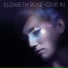 Elizabeth Rose
