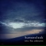 Humanclock