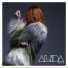 Alida