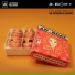 An-Beat