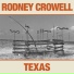 Rodney Crowell feat. Billy F Gibbons