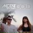 Akcent feat. Amira