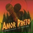 Cizinho Afreeka feat. Mano Teko feat. Mano Teko