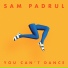 Sam Padrul