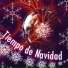 Christmas Piano Masters