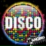 DJ Funsko