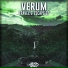 Verum