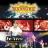 Erick y Grupo Massore