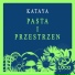 Kataya