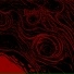 Decoherence