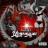 HeadHunterBeatz